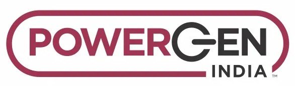 Powergen India